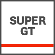 ■ SUPER GT リザルト